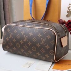 LV Cosmetic Bags